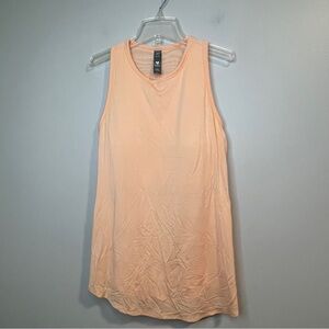 Shebird The Freedom Racerback Bra Tank with Built-in Support